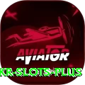 pkr slots Games (Casino & Earning) Ultimate v2.8.0