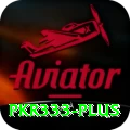 pkr333 Premium v4.7.8
