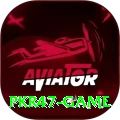 PKR47 Game Games (Casino & Earning) Pro v5.7.8