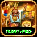 pkr47 Ultimate v4.9.4