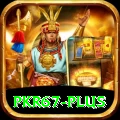 pkr67 Deluxe Pro v3.5.9