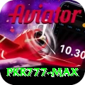 pkr777 Premium - Free Download