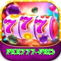pkr777 VIP New