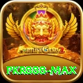 pkr888 Premium Rewards