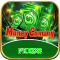 PKR98 Ultimate v3.2.7