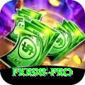 pkr98 Games (Casino & Earning) Master v4.7.4