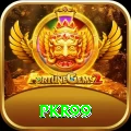 PKR99 Pro Max vv4.3.2