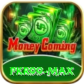 PKR99 Bonus Mega v5.1.9
