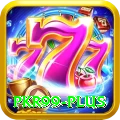pkr99 Games (Casino & Earning) Ultimate v4.0.8