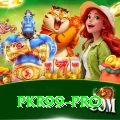 pkr99 Games (Casino & Earning) Plus v5.3.5