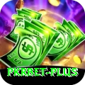 pkrbet Premium vv4.7.3