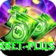 pkrbet Premium vv4.7.3