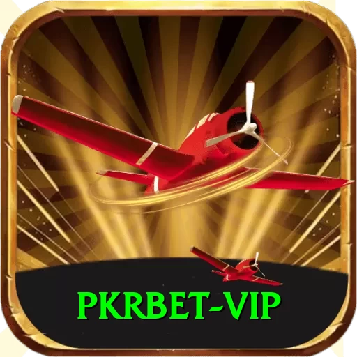 pkrbet - Live Pro - 2