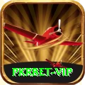 pkrbet - Live Pro