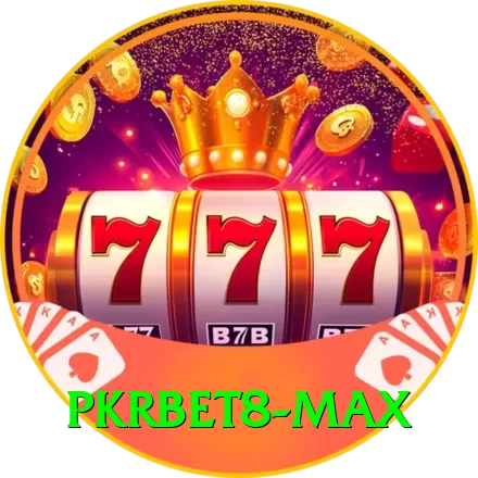pkrbet8 APK VIP v3.6.9 - 2
