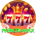pkrbet8 APK VIP v3.6.9