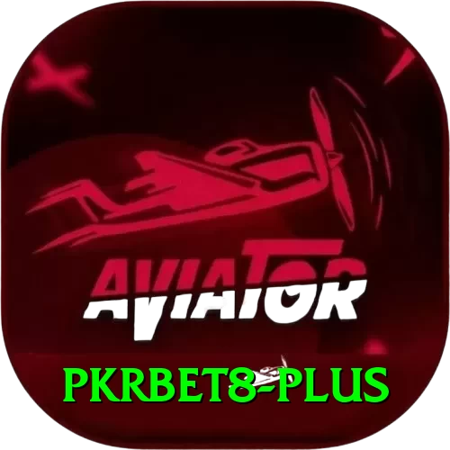 pkrbet8 Premium vv5.4.0 - 2