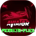 pkrbet8 Premium vv5.4.0