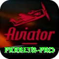 pkrbet8 VIP v5.7.0