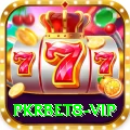 pkrbet8 Ultimate PK v2.7.5