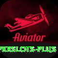 pkrslots Elite v1.8.6