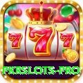 pkrslots Premium Plus v4.1.8