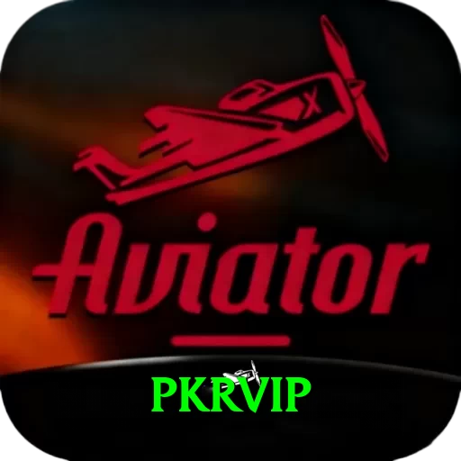 pkrvip Max Pro vv1.2.9 - 2