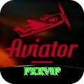 pkrvip Max Pro vv1.2.9