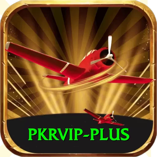 pkrvip Gold Edition v2.1.4 - 2
