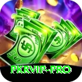 pkrvip Gold Jackpot