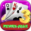 PKWin Ultimate - Win Real PKR