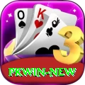 PKWin Casino Max v3.1.0