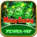 pkwin Pakistan Mega v4.8.3