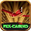 PKZ Casino Max Pro vv4.7.9