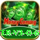 PKZ Casino Money Master v3.0.6