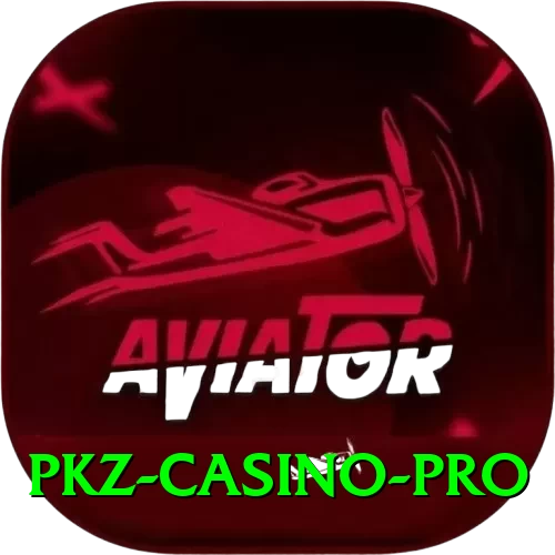 PKZ Casino - Gaming VIP - 2