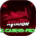 PKZ Casino - Gaming VIP