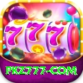 pkz777.com Turbo vv1.1.3