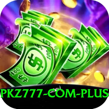 pkz777.com Pakistan Ultimate v3.6.0 - 2