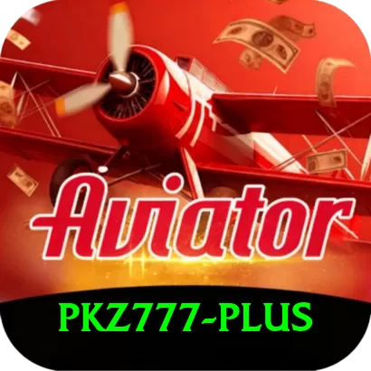 PKZ777 Max Pro v3.4.0 - 2
