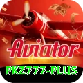 PKZ777 Max Pro v3.4.0