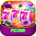 PKZ88 Max v5.9.8