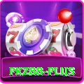 PKZ88 Apps (Tools & Injectors) Premium v4.4.0