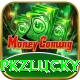 pkzlucky Plus
