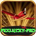 pkzlucky Pro PK v1.9.5