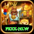 PKZZ Premium - Daily Bonus
