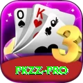 pkzz Pro v3.8.4