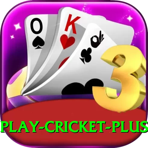 play cricket APK Super v2.1.5 - 2