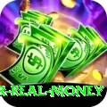 play slots for real money Deluxe v2.2.7