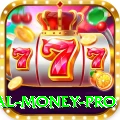 play slots for real money Live Elite